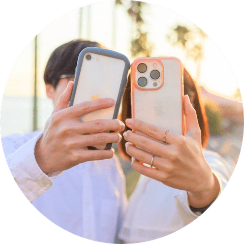 現役プレイヤーが再現可能なノウハウを直接お届け